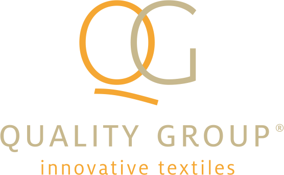 Quality Group Logo